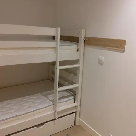 2 Pieces Au Centre De Meribel Avec Balcon Et Wifi - Fr-1-411-872 Appartamento Les Allues